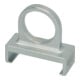 KS Tools Zündspulen-Abzieher-Typ 4, 90mm