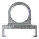 KS Tools Zündspulen-Abzieher-Typ 4, 90mm