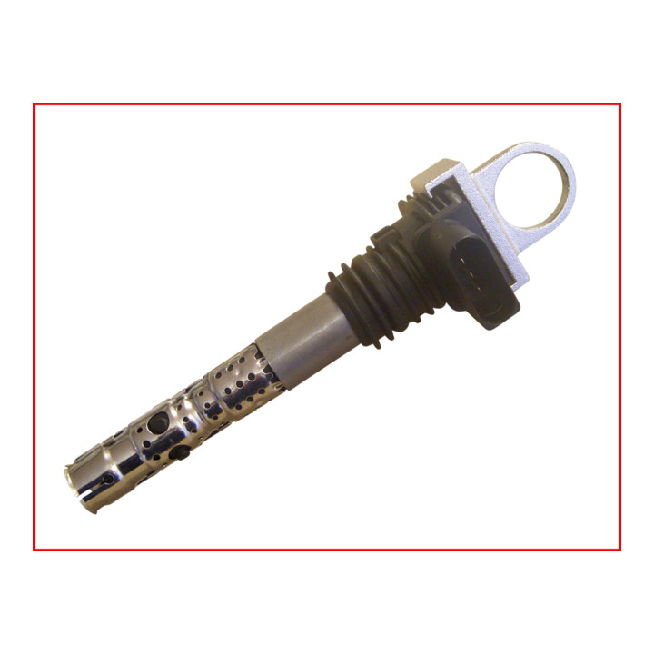 KS Tools Zündspulen-Abzieher-Typ 4, 90mm