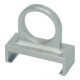 KS Tools Zündspulen-Abzieher-Typ 4, 90mm