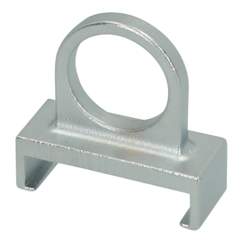 KS Tools Zündspulen-Abzieher-Typ 4, 90mm