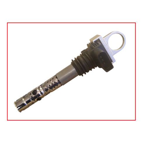 KS Tools Zündspulen-Abzieher-Typ 4, 90mm