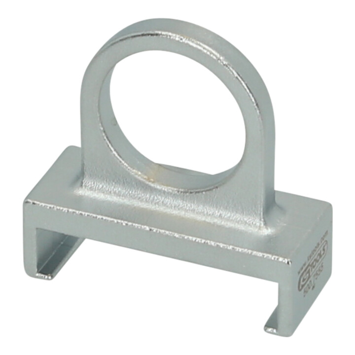 KS Tools Zündspulen-Abzieher-Typ 4, 90mm