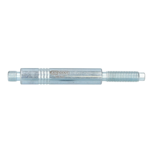 KS Tools Zugbolzen für Radbolzen, M14 x 1,5