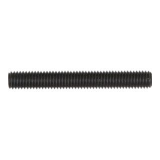 KS Tools Zugbolzen