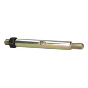 KS Tools Zugbolzen mit Mutter, 140 mm-2