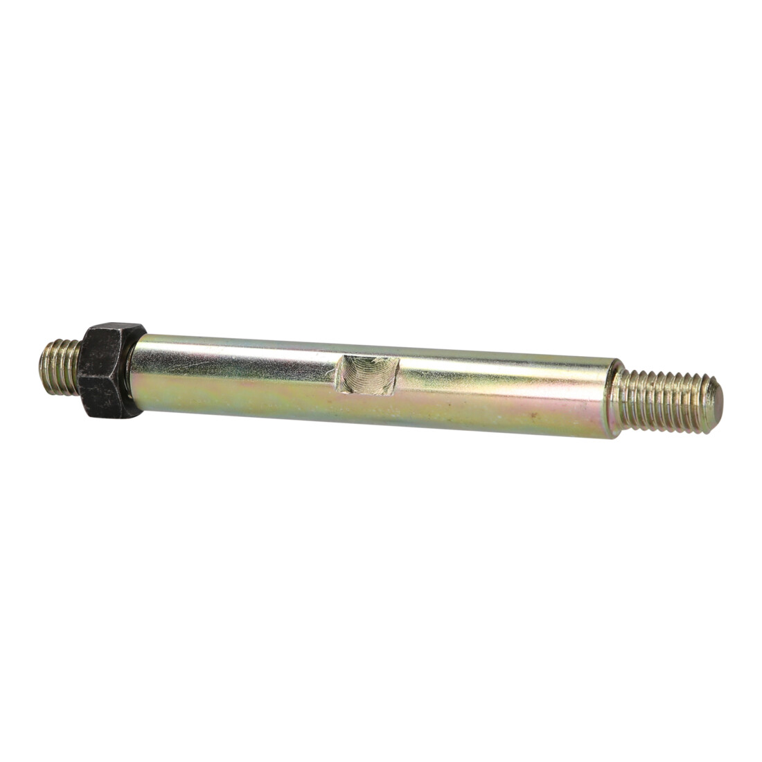 KS Tools Zugbolzen mit Mutter, 140 mm