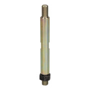 KS Tools Zugbolzen mit Mutter, 140 mm-4