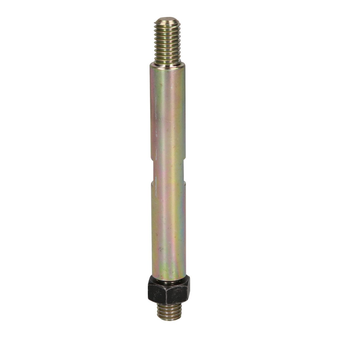 KS Tools Zugbolzen mit Mutter, 140 mm