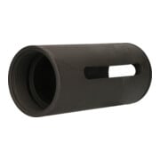 KS Tools Zugglocke, D.67 mm-2