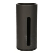 KS Tools Zugglocke, D.67 mm-5