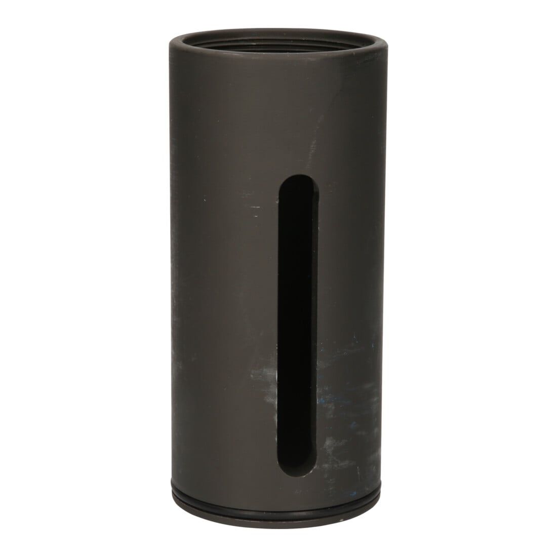 KS Tools Zugglocke, D.67 mm