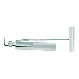 KS Tools Zuggriff zu 140.2241