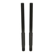 KS Tools Zugstange, 340 mm-4