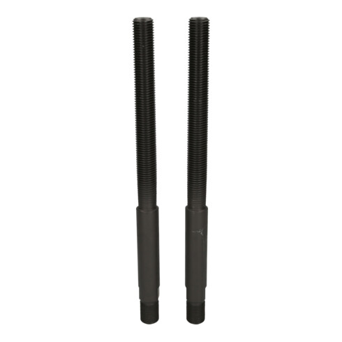 KS Tools Zugstange, 340 mm