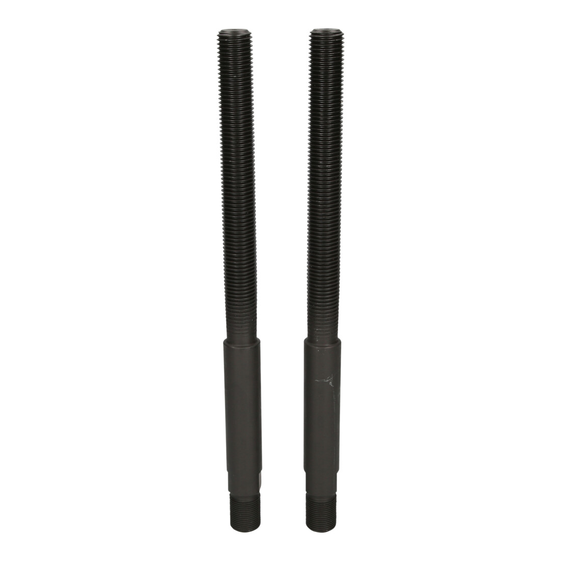 KS Tools Zugstange, 340 mm