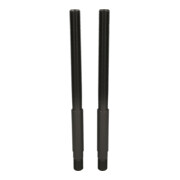 KS Tools Zugstange, 340 mm-5
