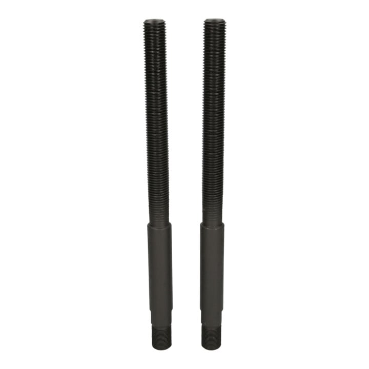 KS Tools Zugstange, 340 mm