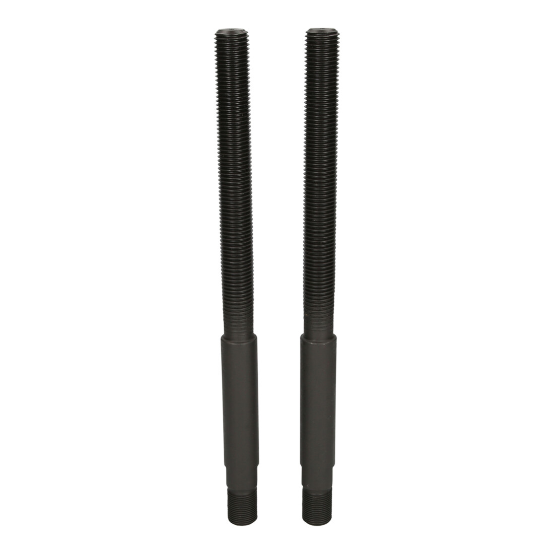KS Tools Zugstange, 340 mm