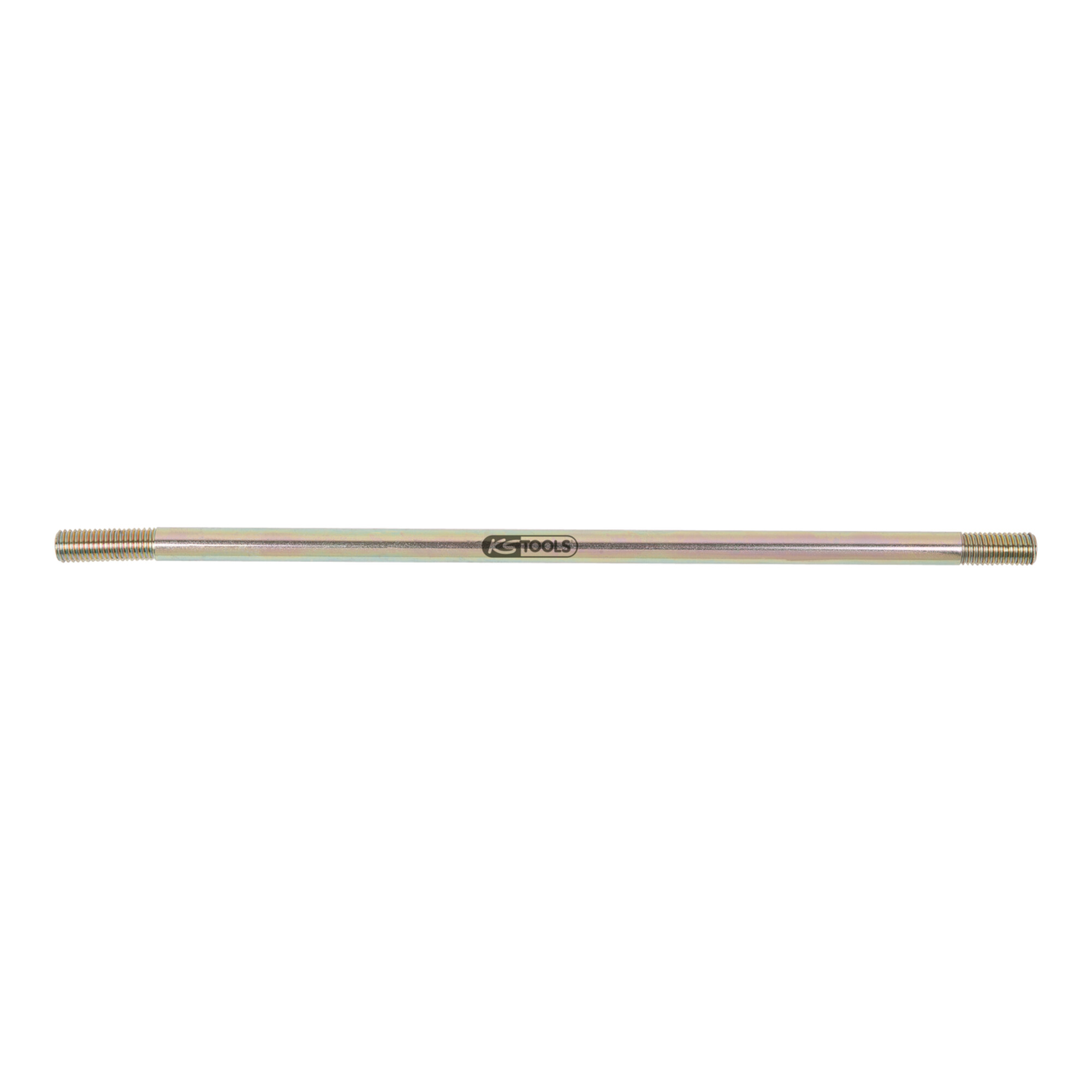 KS Tools Zugstange