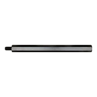 KS Tools Zugstange für Lagertrennvorrichtung, 235mm