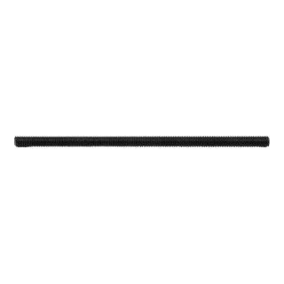 KS Tools Zugstange, M14