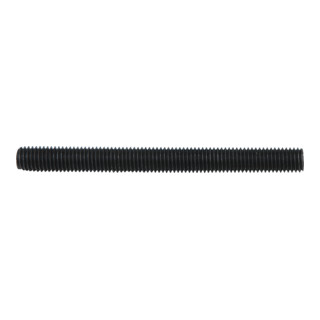 KS Tools Zugstange M14, L=150 mm