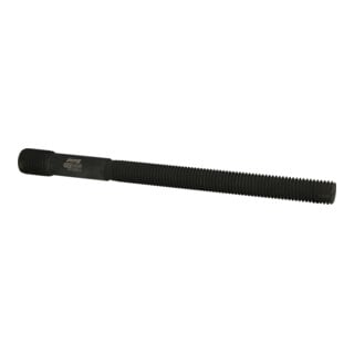KS Tools Zugstange, M18/M22, L=250 mm