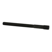 KS Tools Zugstange, M18/M22, L=250 mm-3