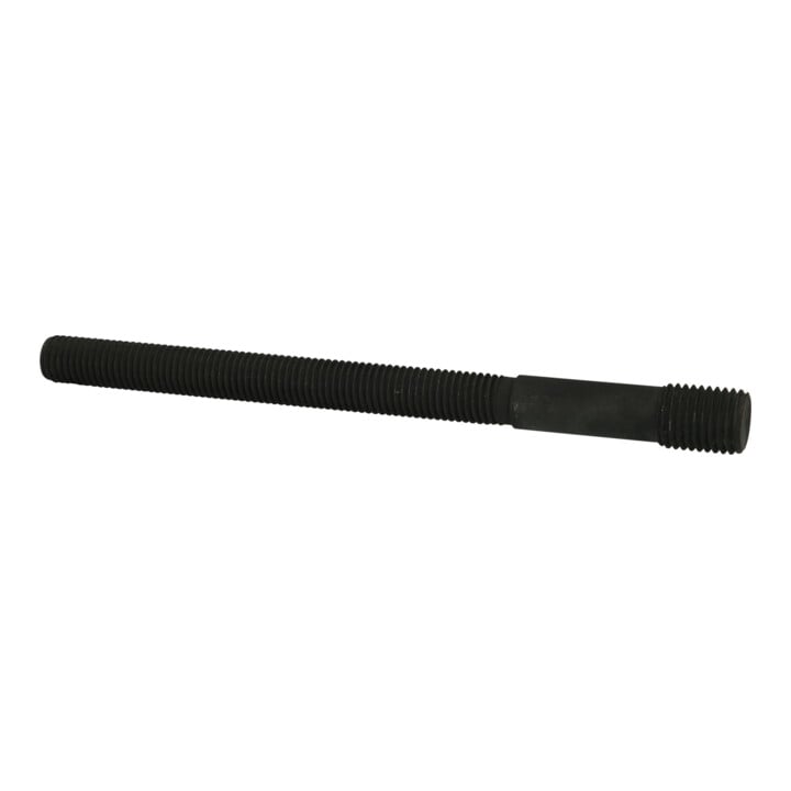 KS Tools Zugstange, M18/M22, L=250 mm