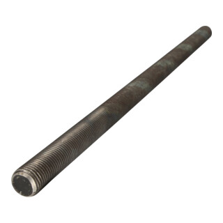 KS Tools Zugstange M22