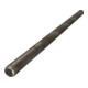 KS Tools Zugstange M22