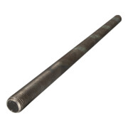 KS Tools Zugstange M22-3
