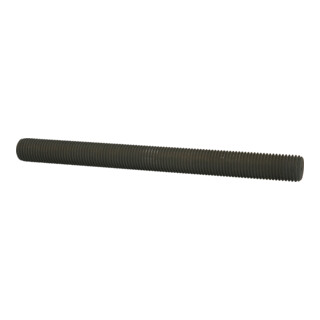 KS Tools Zugstange, M22, L=250 mm