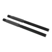 KS Tools Zugstangen-Satz 340 mm, 2-tlg-1
