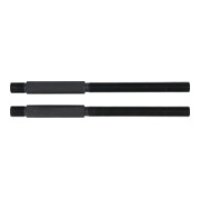 KS Tools Zugstangen-Satz 340 mm, 2-tlg-3