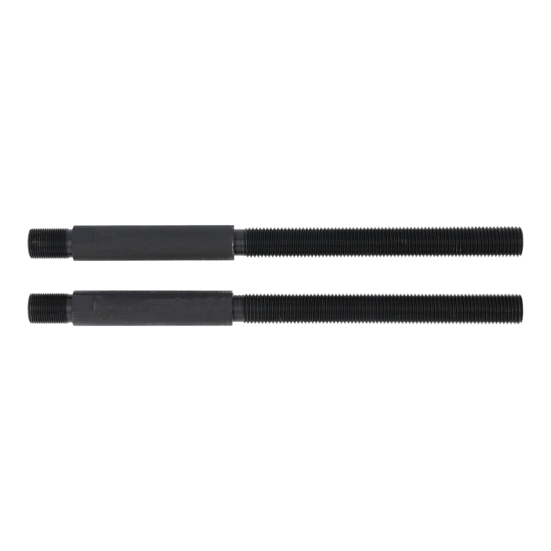 KS Tools Zugstangen-Satz 340 mm, 2-tlg