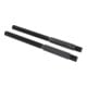 KS Tools Zugstangen-Satz 340 mm, 2-tlg