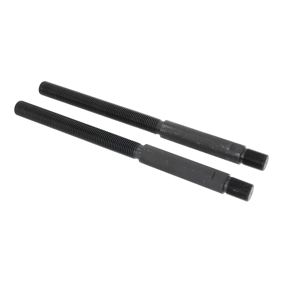KS Tools Zugstangen-Satz 340 mm, 2-tlg