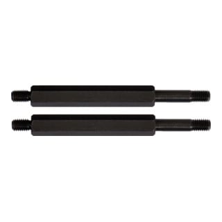 KS Tools Zugstangen-Set, 2-teilig für 700.1600