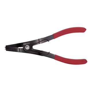 KS Tools zuigerveertang, 221mm