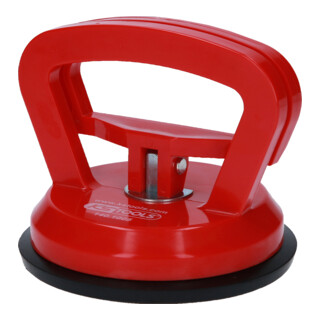 KS Tools zuigheffer, 40kg