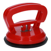 KS Tools zuigheffer, 40kg-4