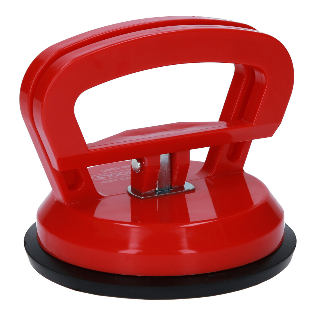 KS Tools zuigheffer, 40kg