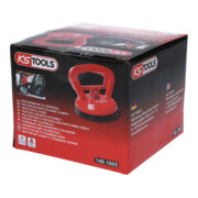 KS Tools zuigheffer, 40kg-5