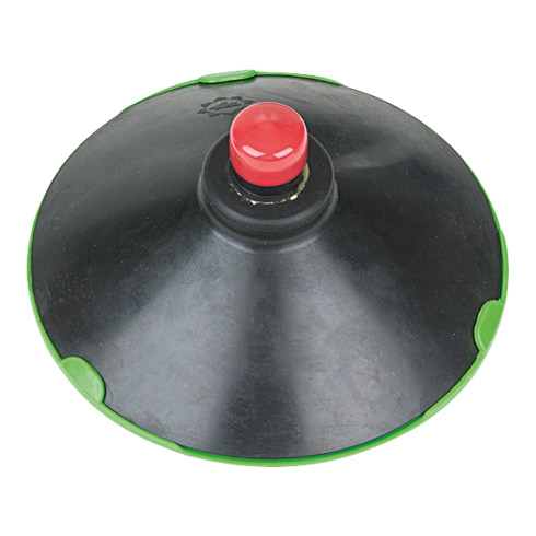KS Tools zuignap