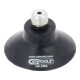 KS Tools zuignap Ø 75 mm