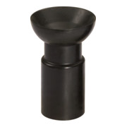 KS Tools zuigplaat
