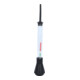 KS Tools zuurtester voor batterijvloeistof, 280mm