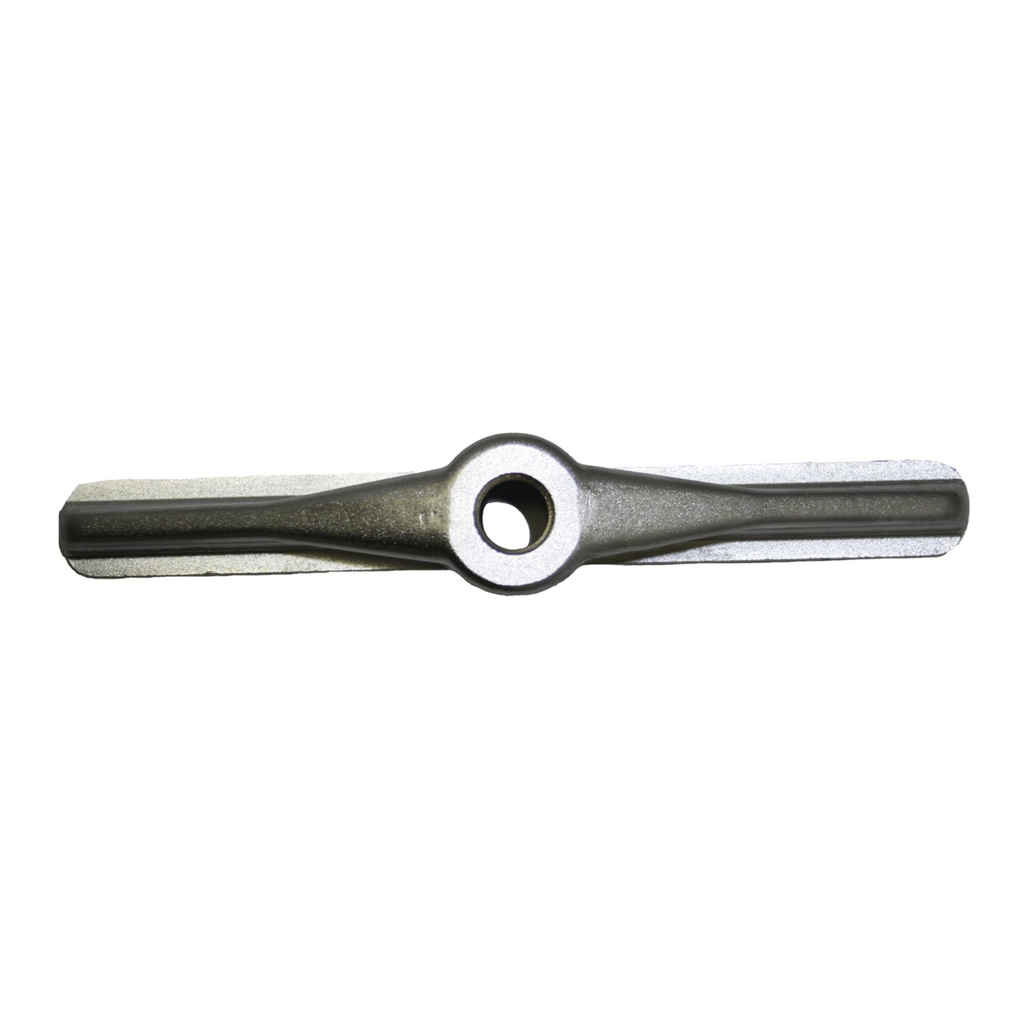 KS Tools Zweiarmtraverse